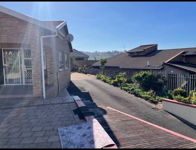 5 BEDROOM HOUSE FOR SALE IN BUFFELS BOSCH